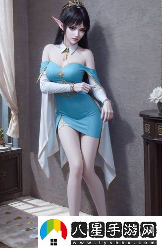 天美果凍烏鴉免流量版