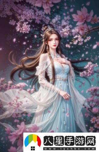 已滿十八歲從此處點(diǎn)擊轉(zhuǎn)入游戲獨(dú)享版