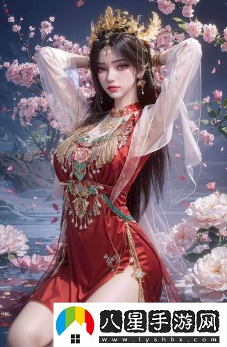 mac923水蜜桃923色號(hào)經(jīng)典版