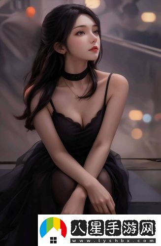 已滿(mǎn)18歲把濕巾準備好無(wú)廣告專(zhuān)業(yè)版