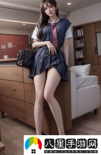 100款流氓軟件app大全無(wú)損畫(huà)質(zhì)版