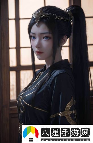日本無人區(qū)碼一區(qū)私密版資源