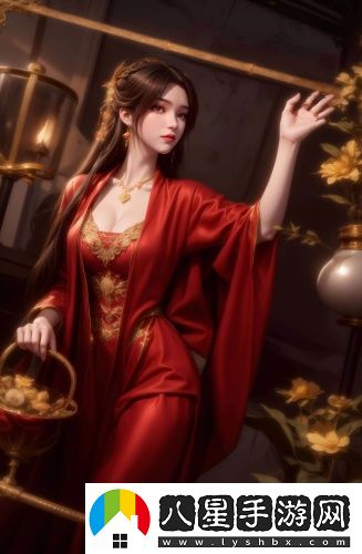3秒后自動(dòng)跳轉(zhuǎn)網(wǎng)頁(yè)免費(fèi)觀看高清版