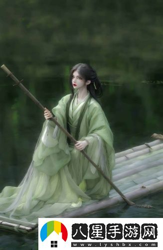 99國產(chǎn)精華最好的產(chǎn)品在線版