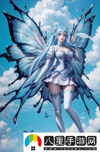 一級肉和二級肉的區(qū)別華語版