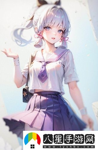 大象回家dx導航不迷路網(wǎng)頁版不收費版