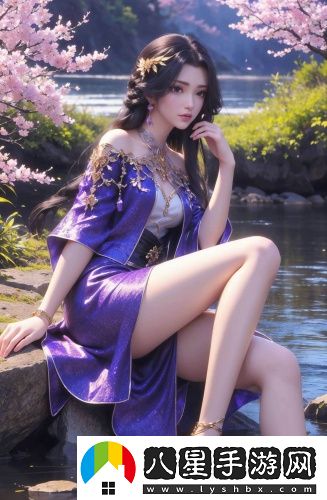 夜里十大禁用b站短視頻app直播版