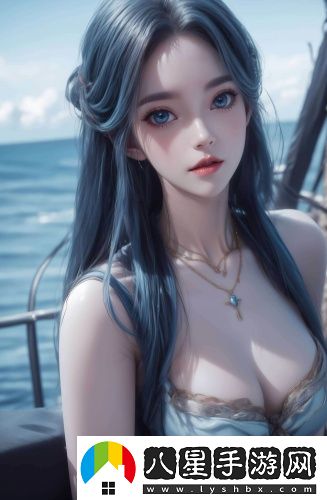 bt在線天堂中文無遮擋版劇情創(chuàng)新版