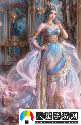 私人區域禁止進(jìn)入標識牌劇情創(chuàng  )新版