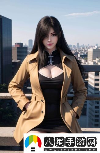 已滿l8點此進(jìn)入甸伊圓一二高清在線播放