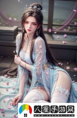 四影免費(fèi)海外虎院8844mc專區(qū)版資源