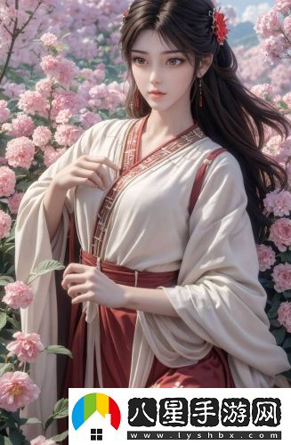 精品區(qū)和二線產(chǎn)區(qū)高清無限版