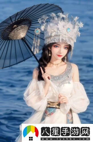 三區(qū)三線與三區(qū)四線視頻午夜版