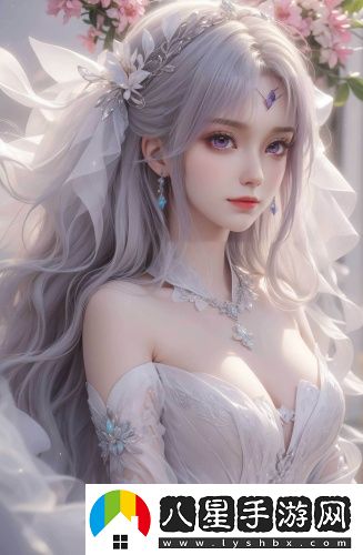 無(wú)需付費(fèi)在線(xiàn)觀(guān)看渠道免費(fèi)播放完整版