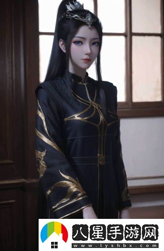 18款未成年禁用軟件app無(wú)限制獨享版