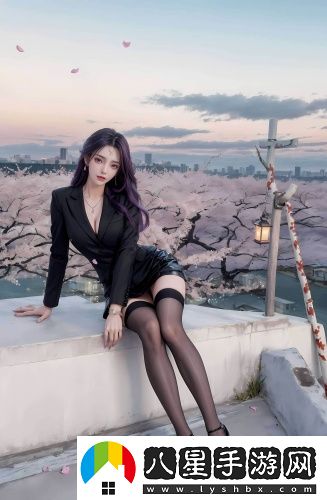 無憂的天堂電視劇藍光版