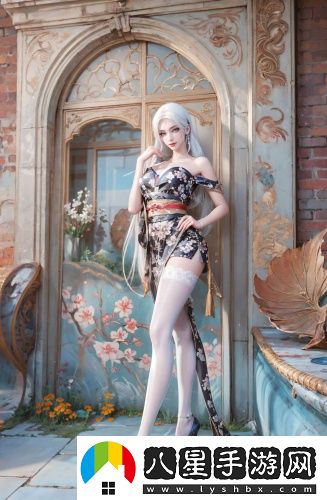 男生和女生一起打牌高清極速版app免費播放無收費