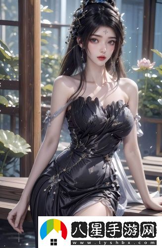 91成品人入口免費(fèi)無(wú)限看御姐版