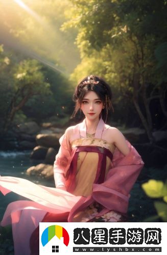 深情密碼免費觀(guān)看網(wǎng)站在線(xiàn)播放完整版