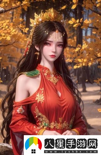 野草2023新地扯一二免費進入全集無刪減版