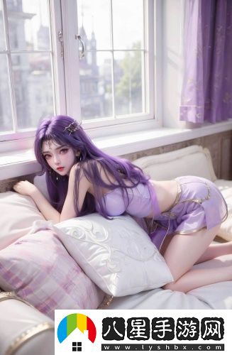 《三胞胎姐妹高清版韓劇》最新免費版