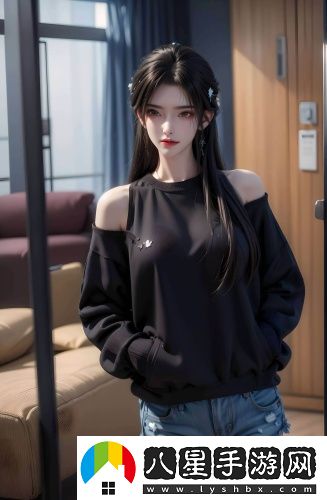 滿18崴請(qǐng)按此在線視頻高清推薦版