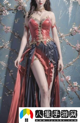 浪潮nf5280m4進(jìn)入bios動(dòng)畫版在線版