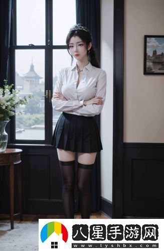 18款成禁止觀看網(wǎng)站永不失聯(lián)版