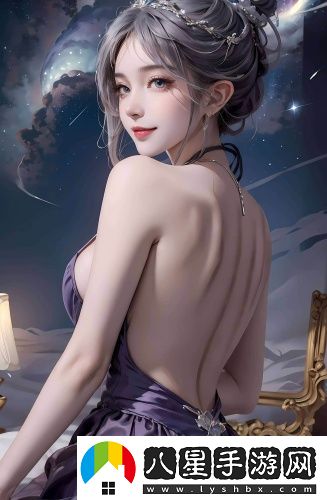 b站在線(xiàn)免費觀(guān)看人數在哪免費最新版