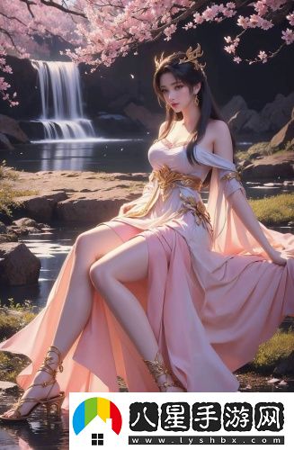 果凍產(chǎn)精國品免費(fèi)入口私密版資源