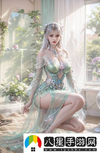 點(diǎn)擊進(jìn)入一線(xiàn)路二無(wú)限次數版