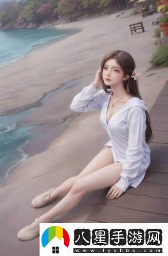 成都三亞私人高清影院品牌完整版