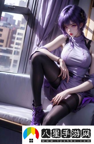 大象1區(qū)一品二品精區(qū)國產(chǎn)高清版