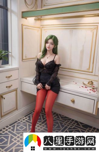 成品人視頻w免費入口不限次數版