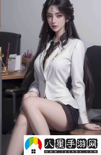 03榨汁機小鹿醬在線(xiàn)觀(guān)看永久資源版
