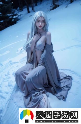 水蜜桃批發(fā)行情網(wǎng)站免費(fèi)高清推薦版