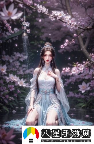 大象1區一品二品精區無(wú)限次觀(guān)看
