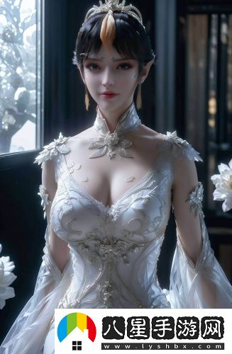 國精產(chǎn)品999永久站長(cháng)推薦免費播放超清版