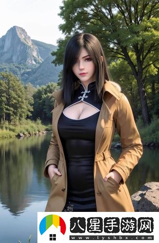 負(fù)面升級未成年人請離開在線觀看