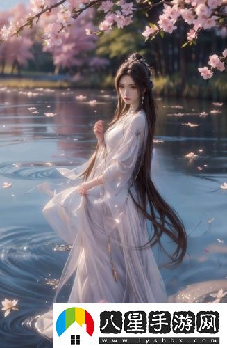 免費成都人高清影院品牌加盟漢化版