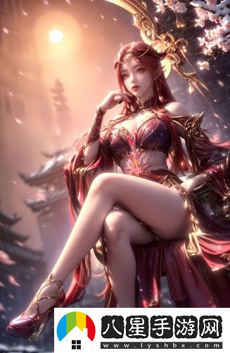 18歲以下禁止看撲克永久地址版