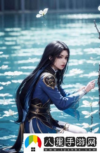 麻花豆影視劇免費觀看75辣妹版