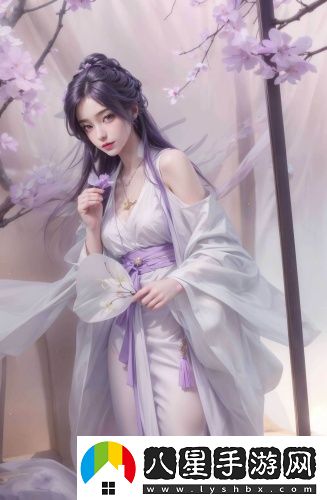 亞洲帝國2027無限資金版免會員版