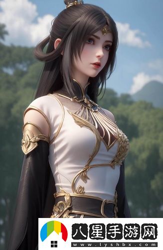 一清二楚不遮不擋的視頻無(wú)限制獨享版