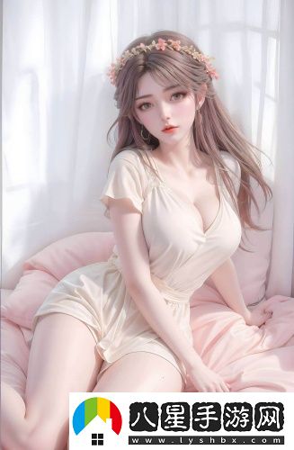韓國19禁主播