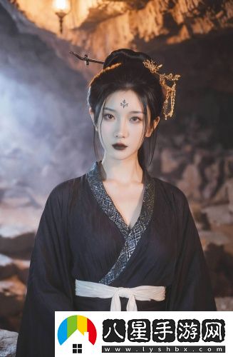 亞馬遜aws永久免費電影高清無(wú)限版