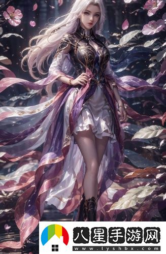 51星空天美丶夢幻m