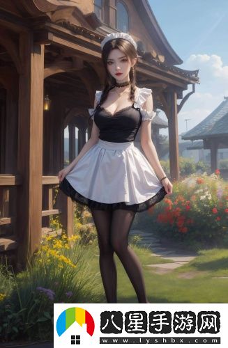 國產(chǎn)無人區(qū)玫瑰香水一線天國語中文版