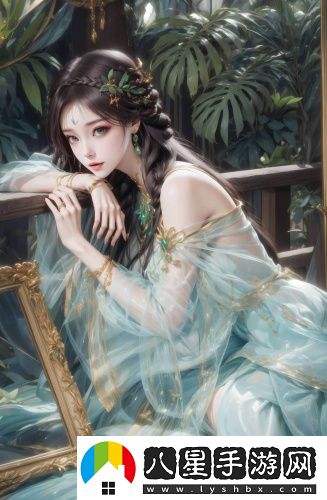 免費無(wú)限看撲克免費無(wú)損版