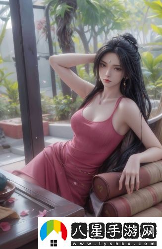 18款禁止應(yīng)用軟件專享版